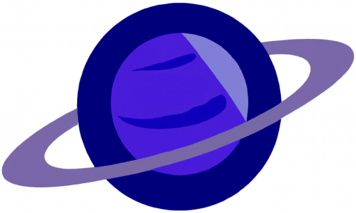 Astra gemini