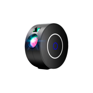Projecteur LED Beta Gem 1